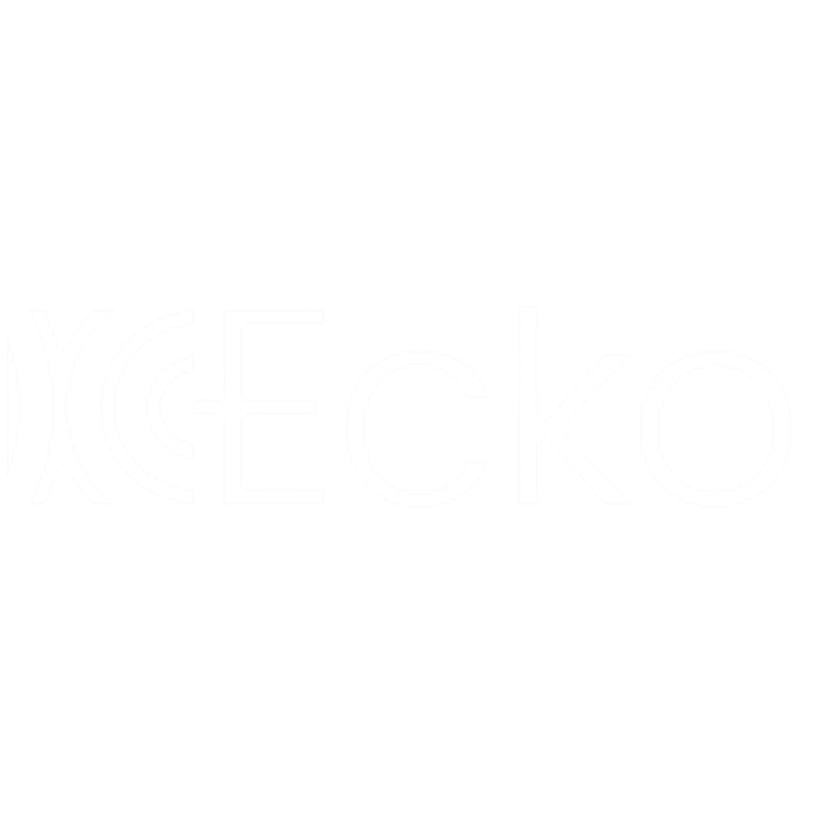 Ecko Logo