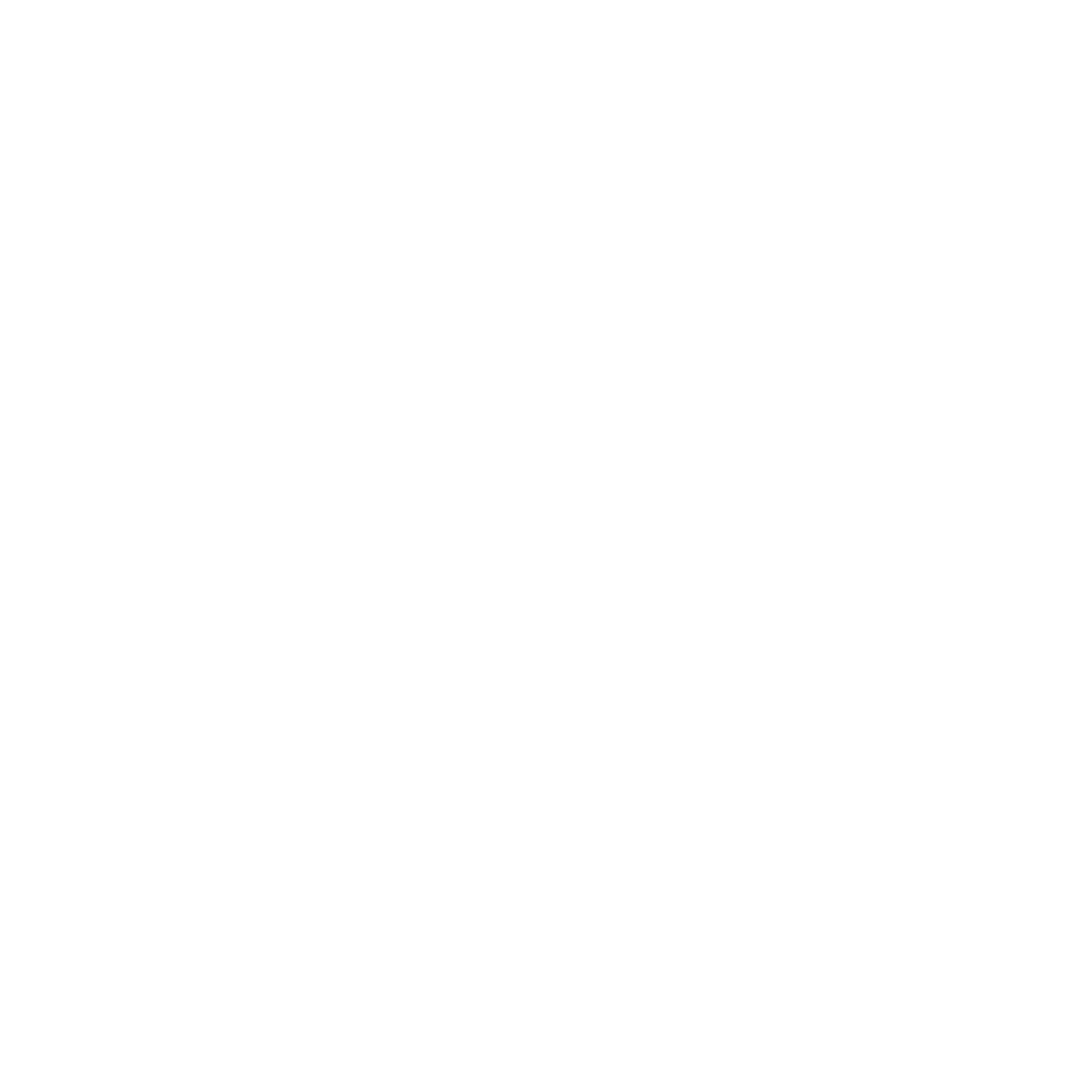 Flame Launch Logo