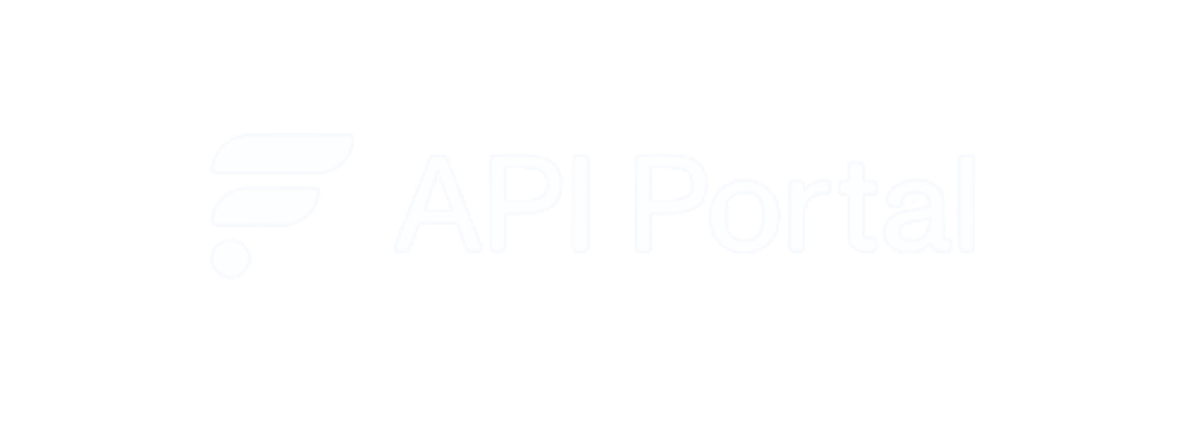Flare API Portal Logo