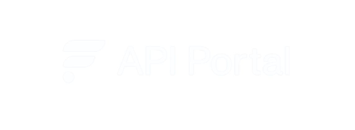 Flare API Portal Logo