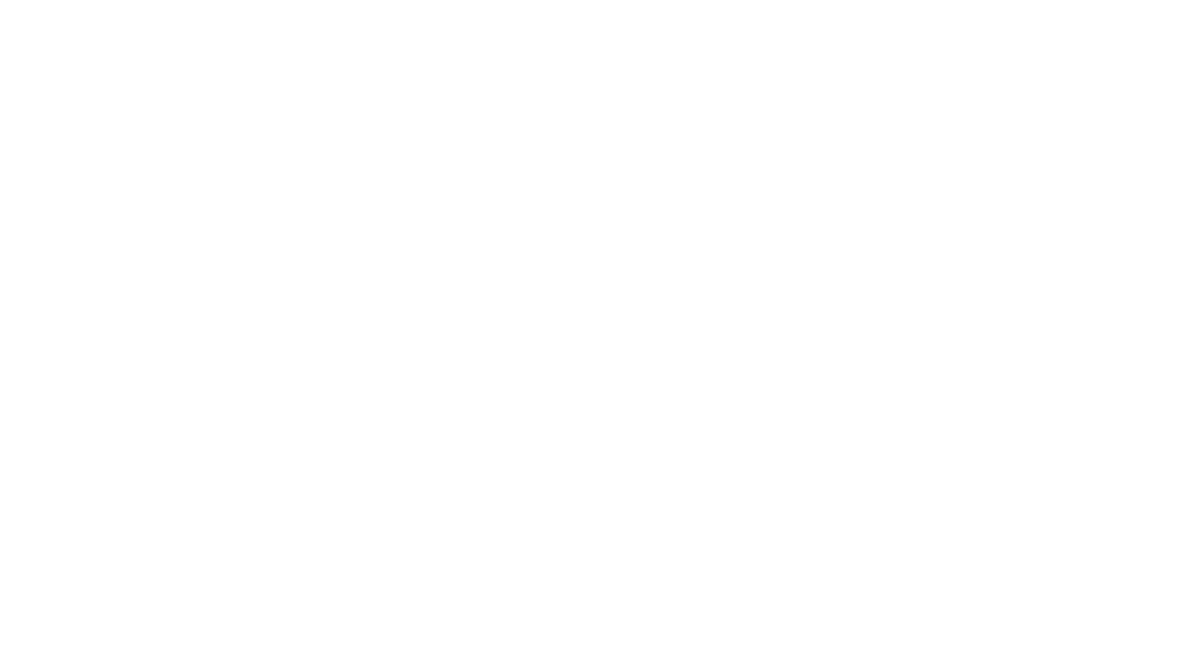 Fog Works Logo