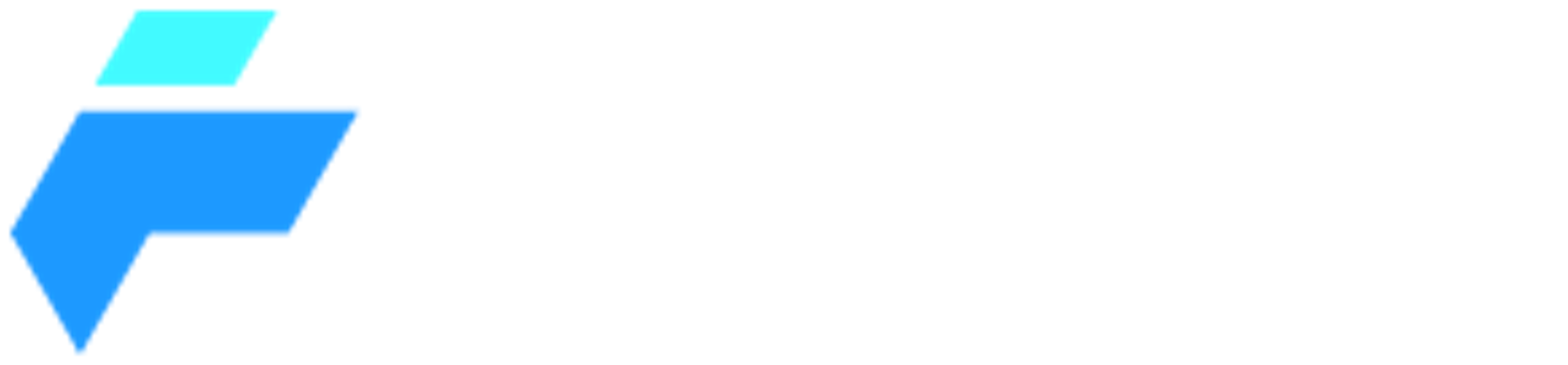 FrogHub Logo