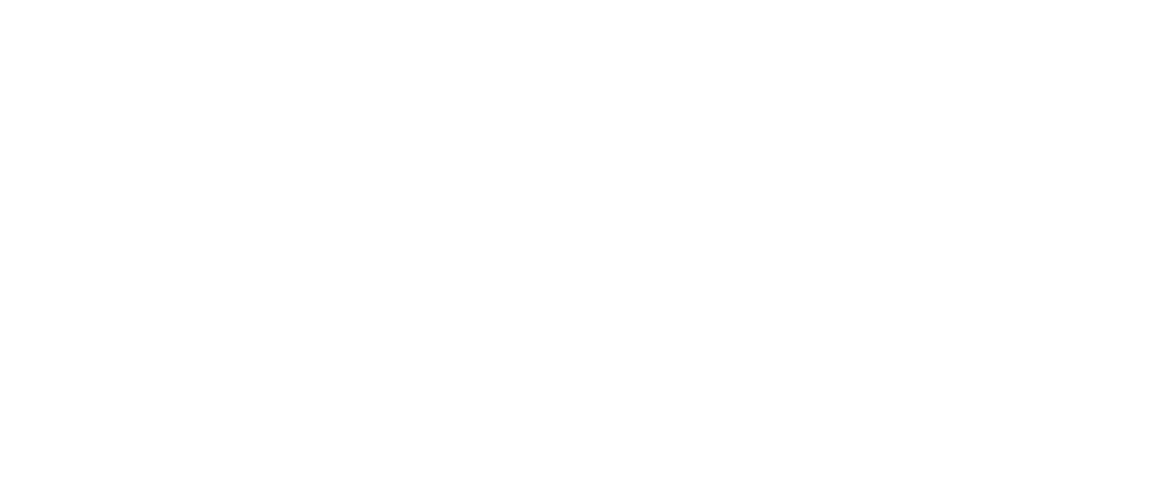 Hashguard