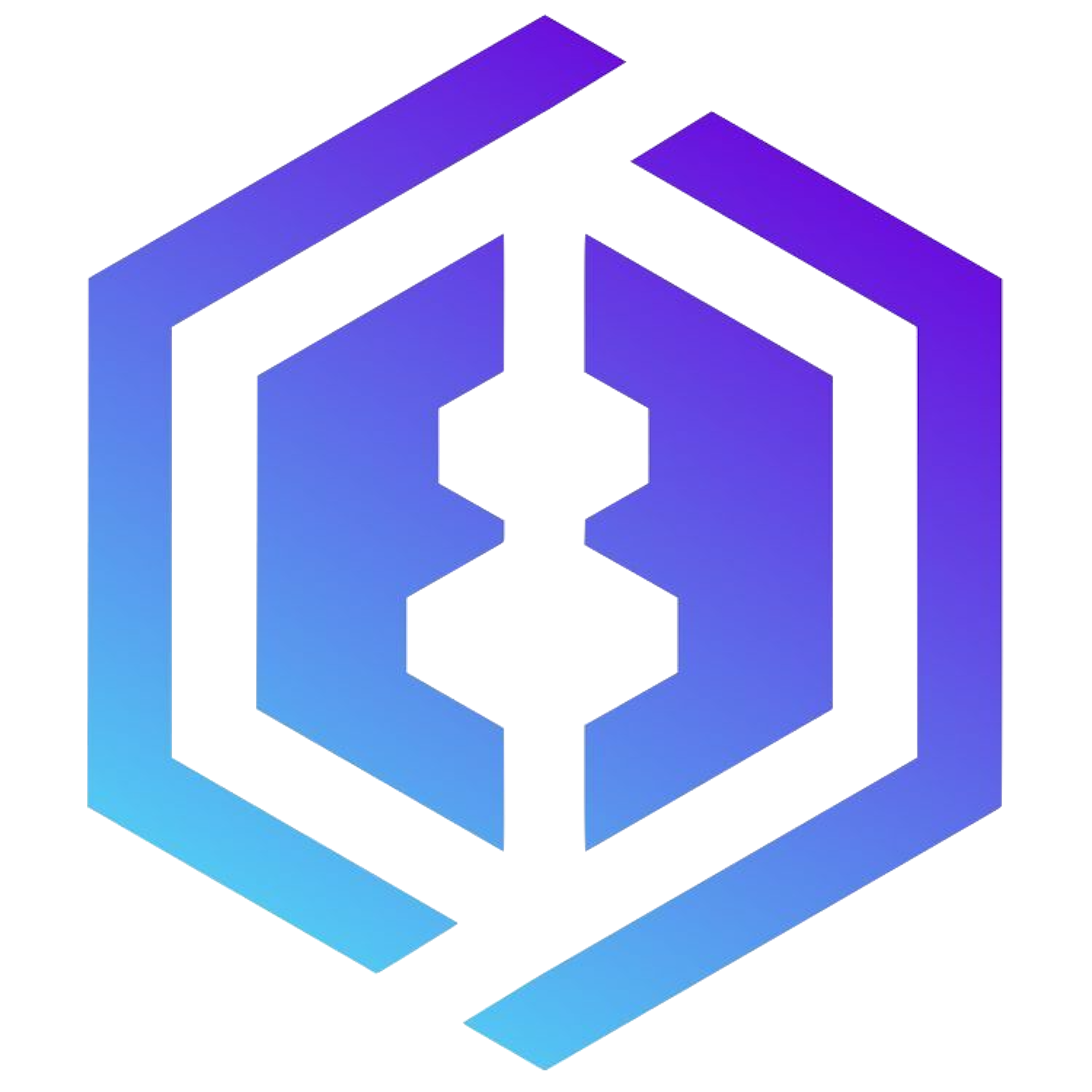 Filecoin Incentive DesignLabs Logo