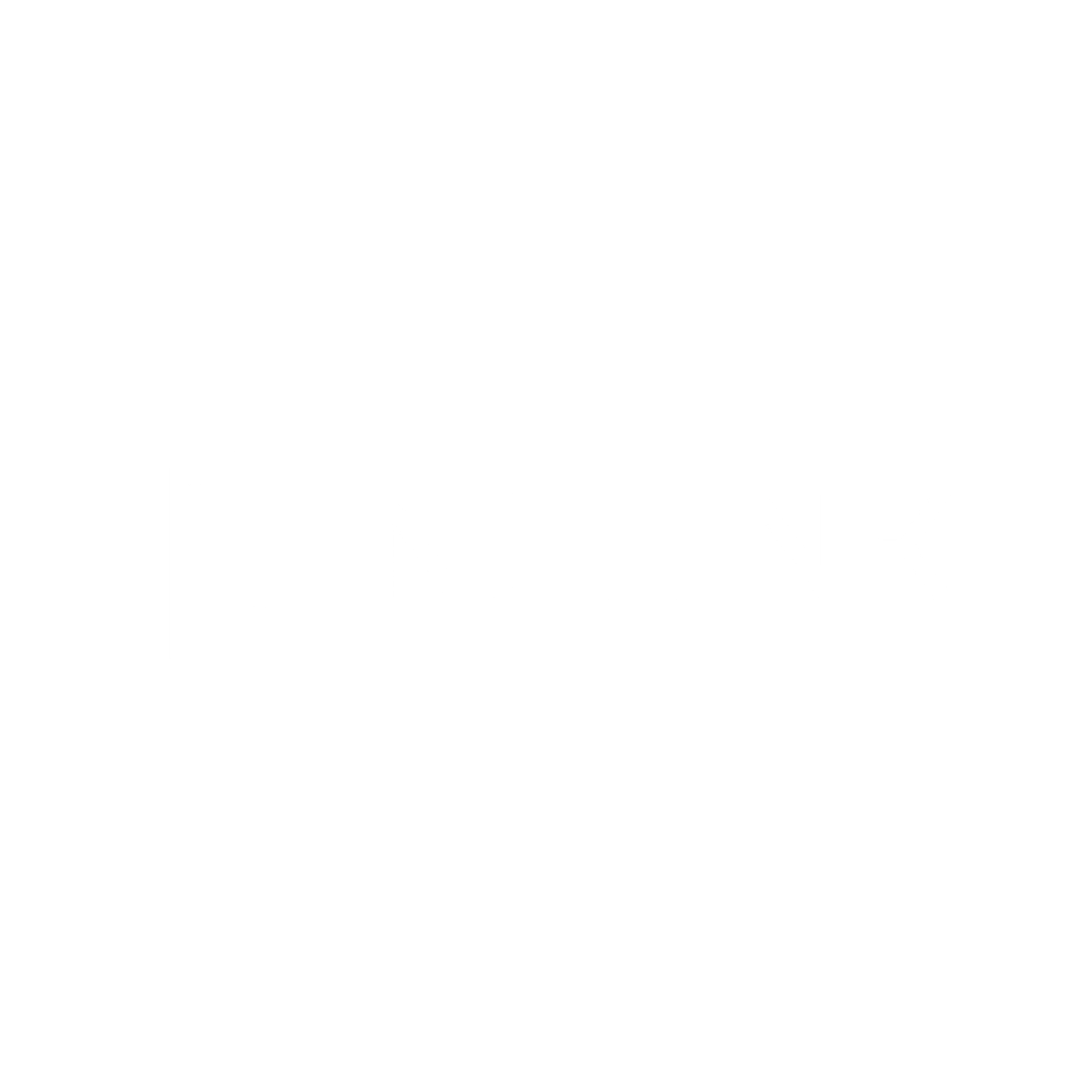 NuLink Logo