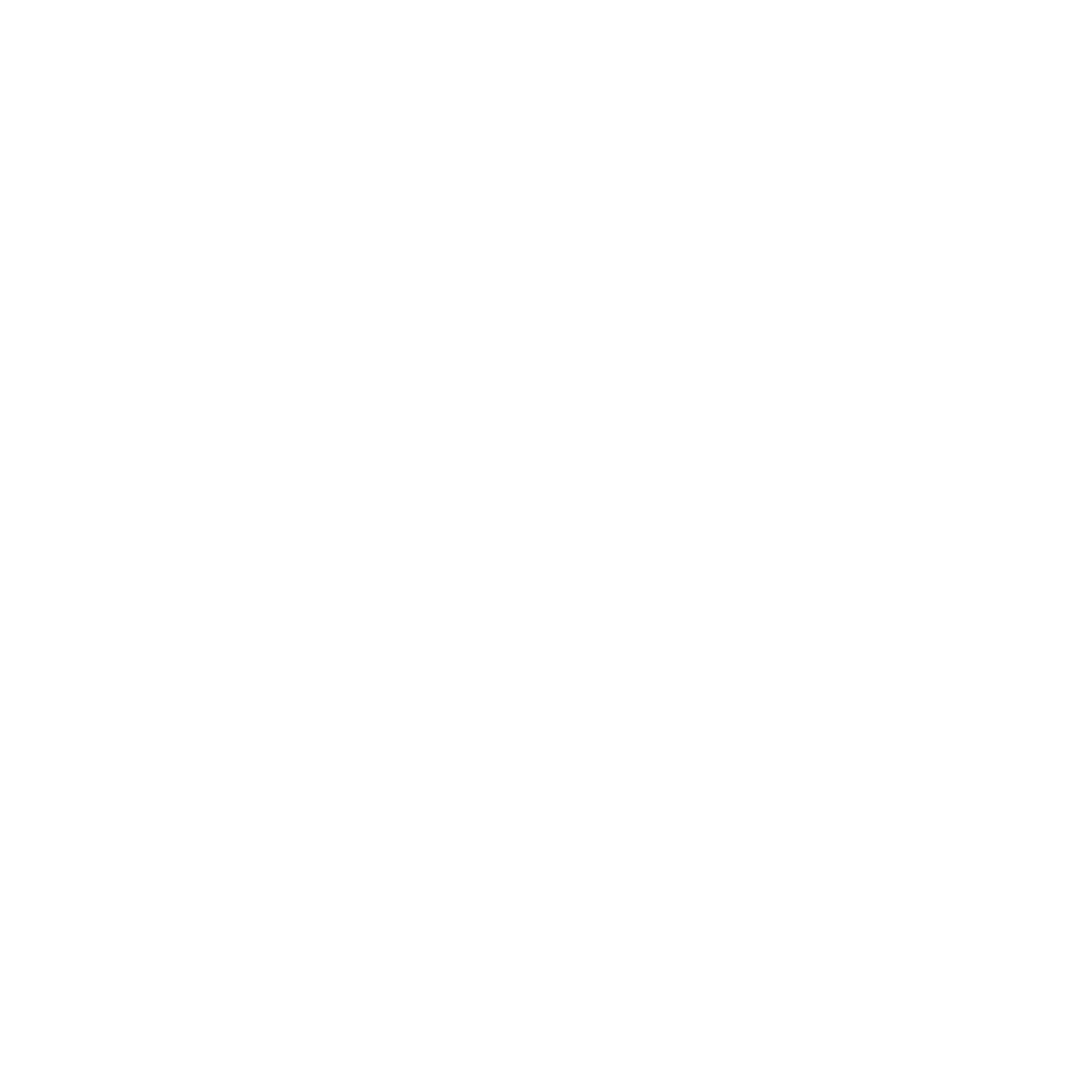OKcontract