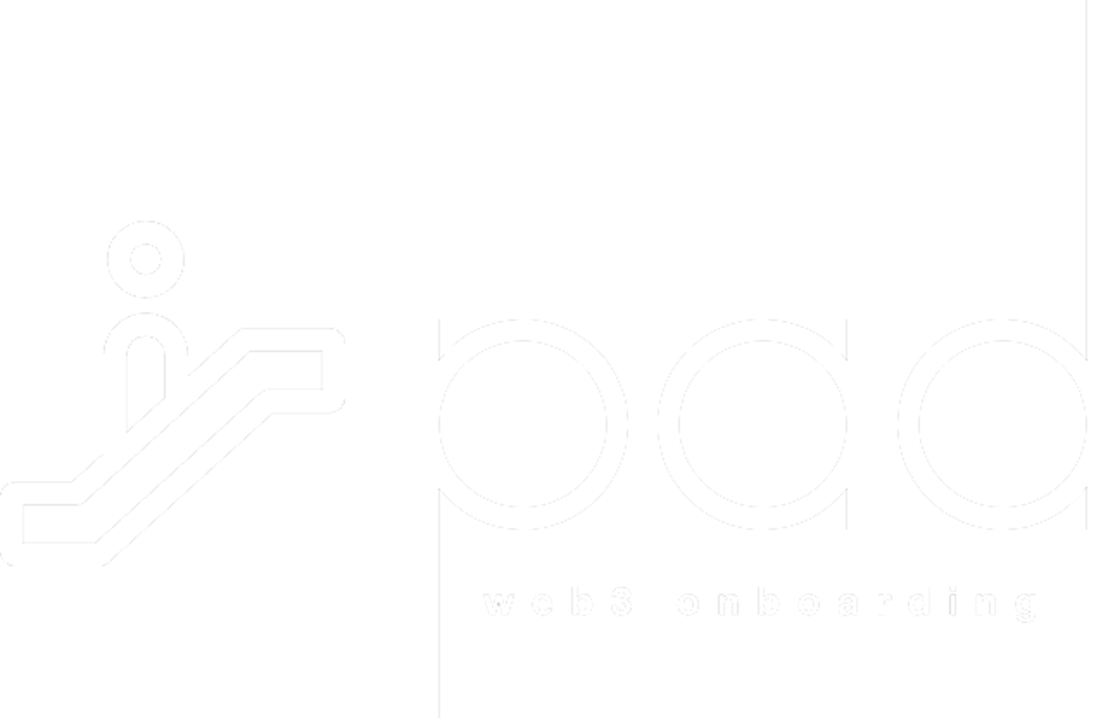 3Pad Logo