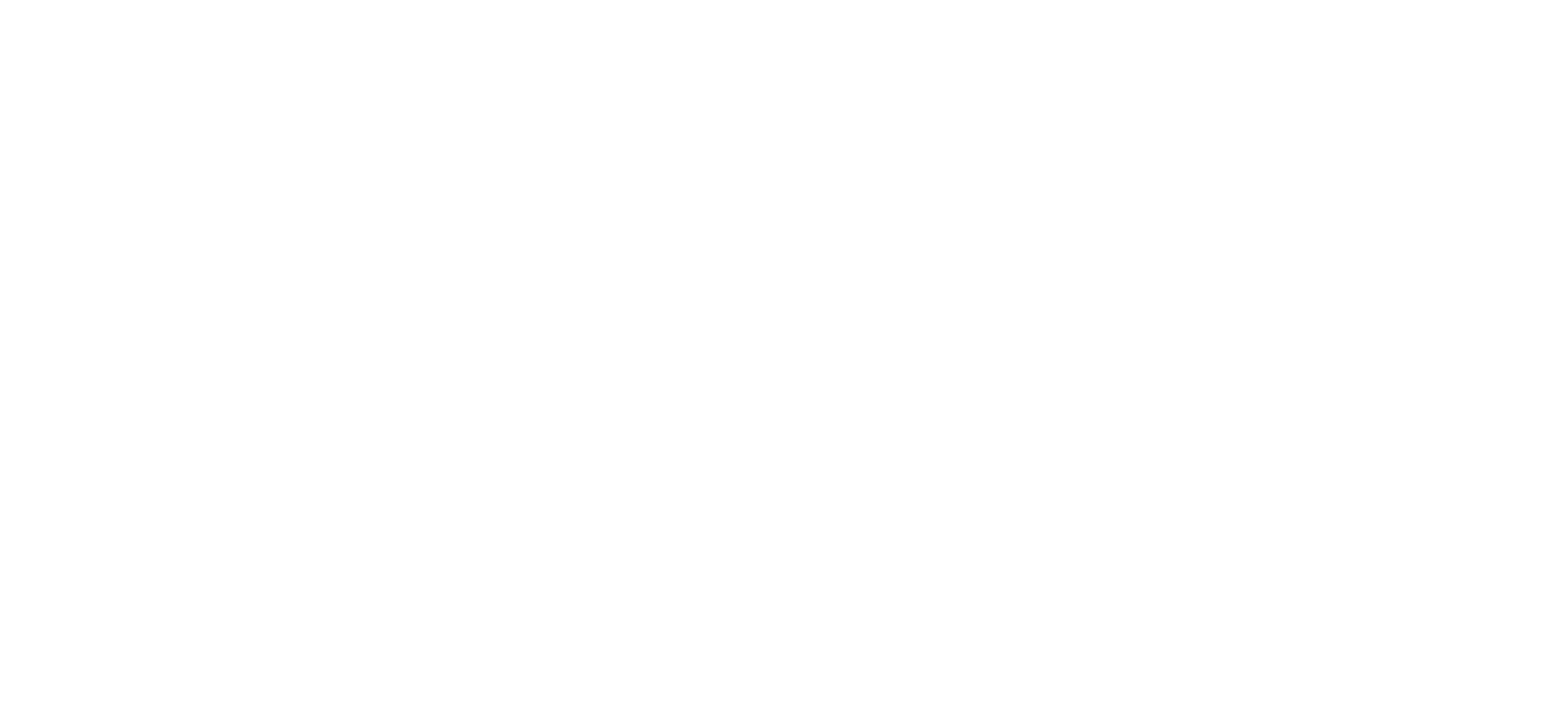 Repl Logo