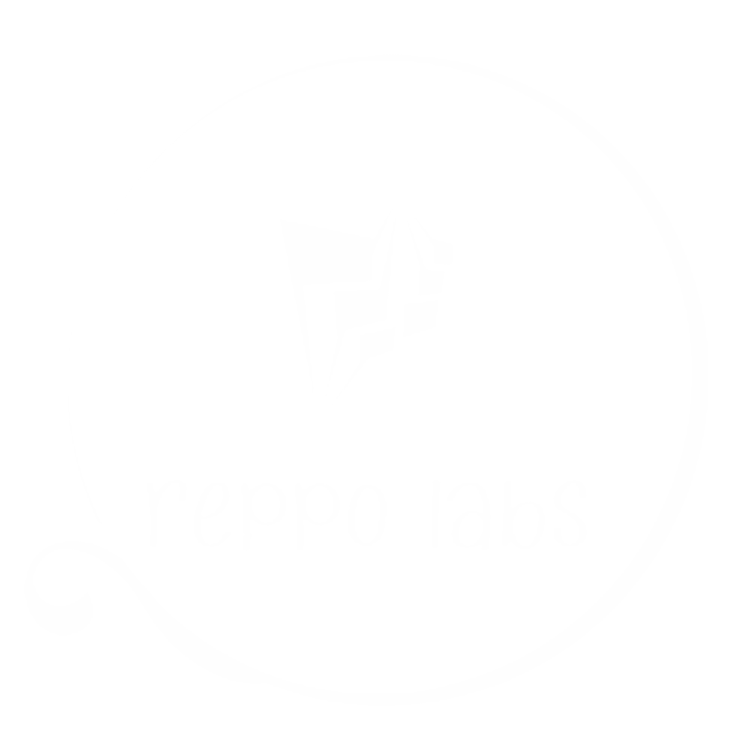 Reppo Logo