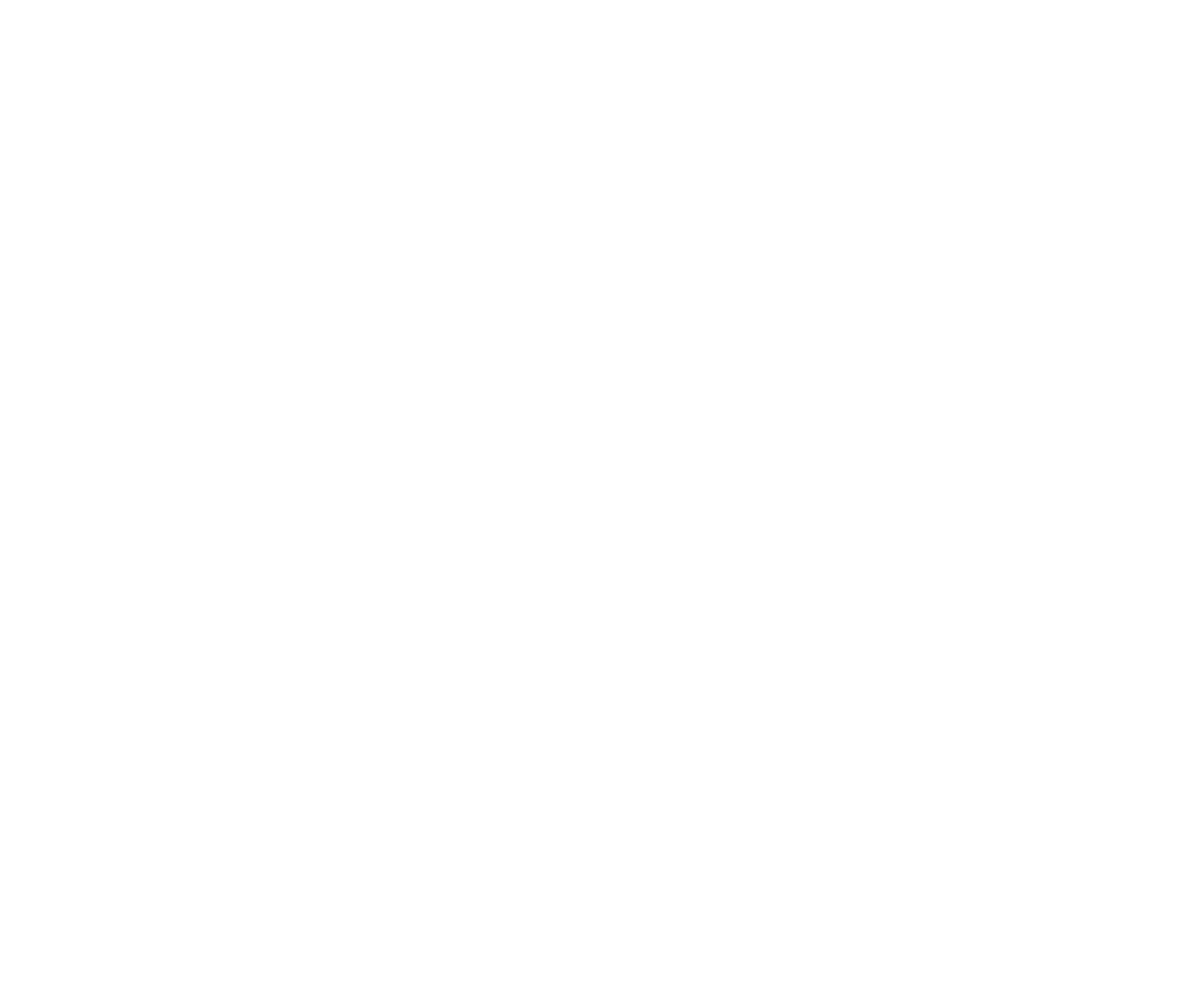 FoxWallet Logo