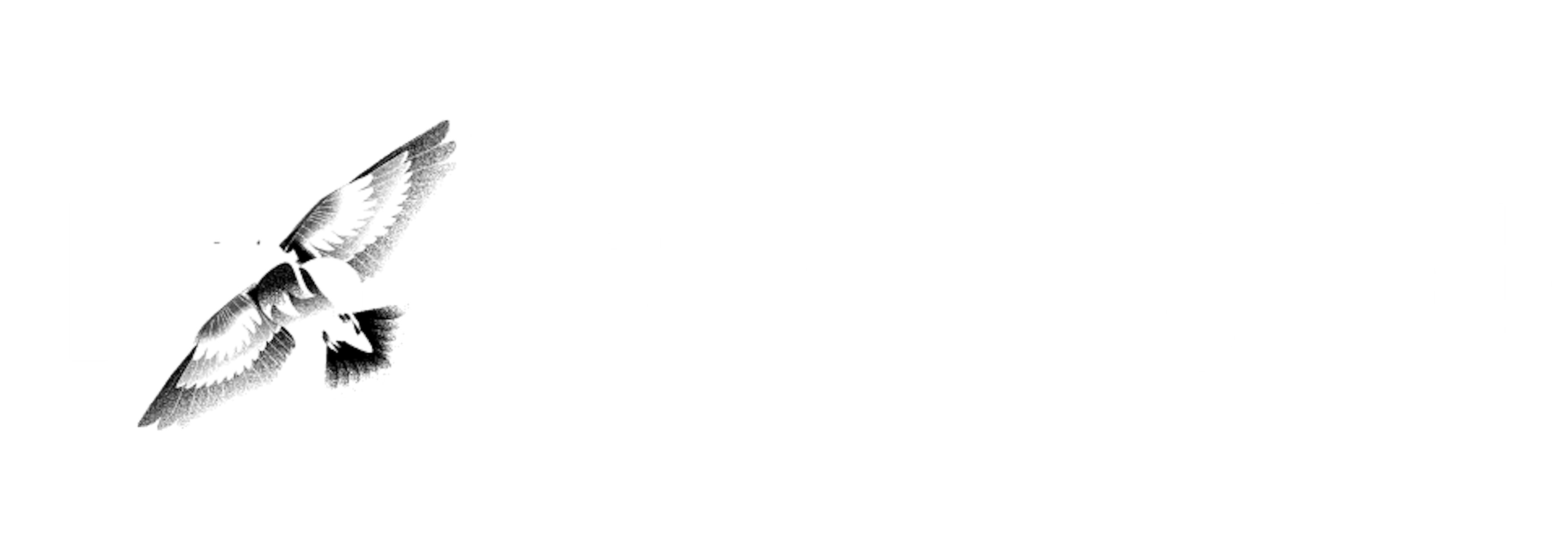 Starling Lab Logo