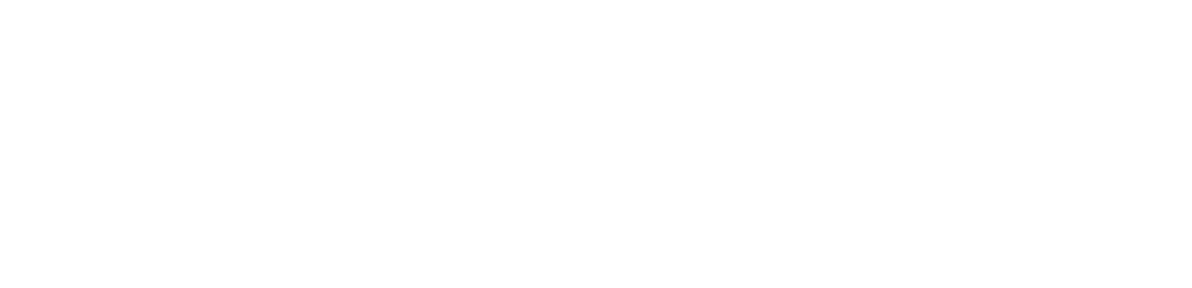TRANSFER Data Trust Logo
