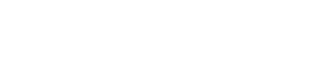 TRANSFER Data Trust Logo