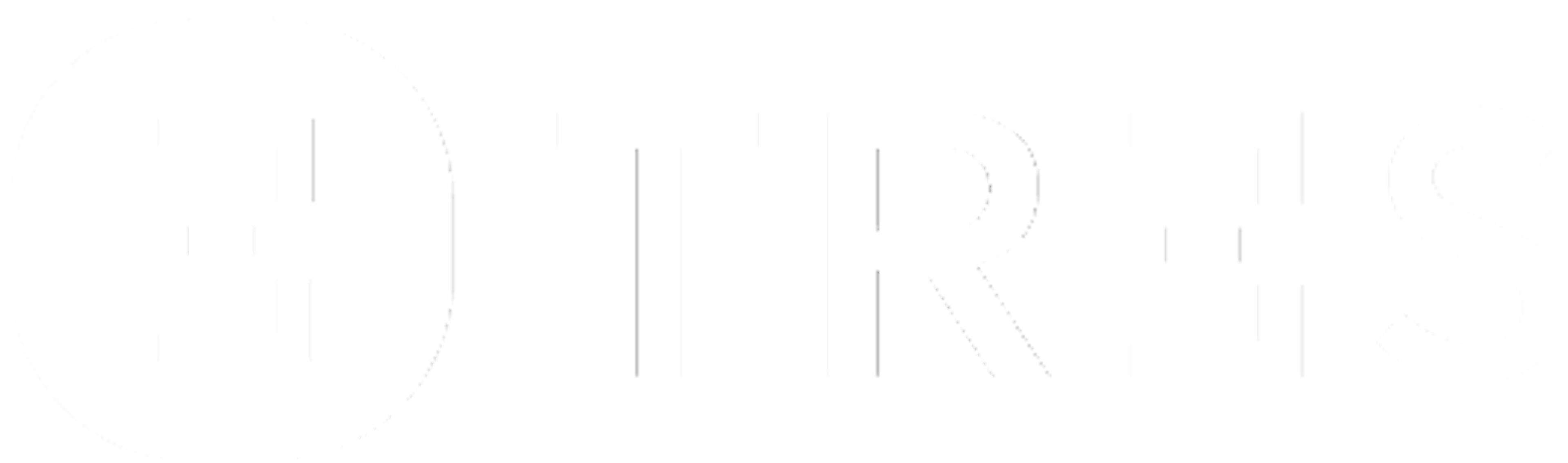 TRES.Finance Logo