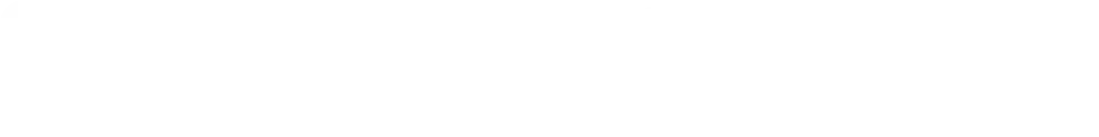 Web3Mine Logo - SecondTier sponsor