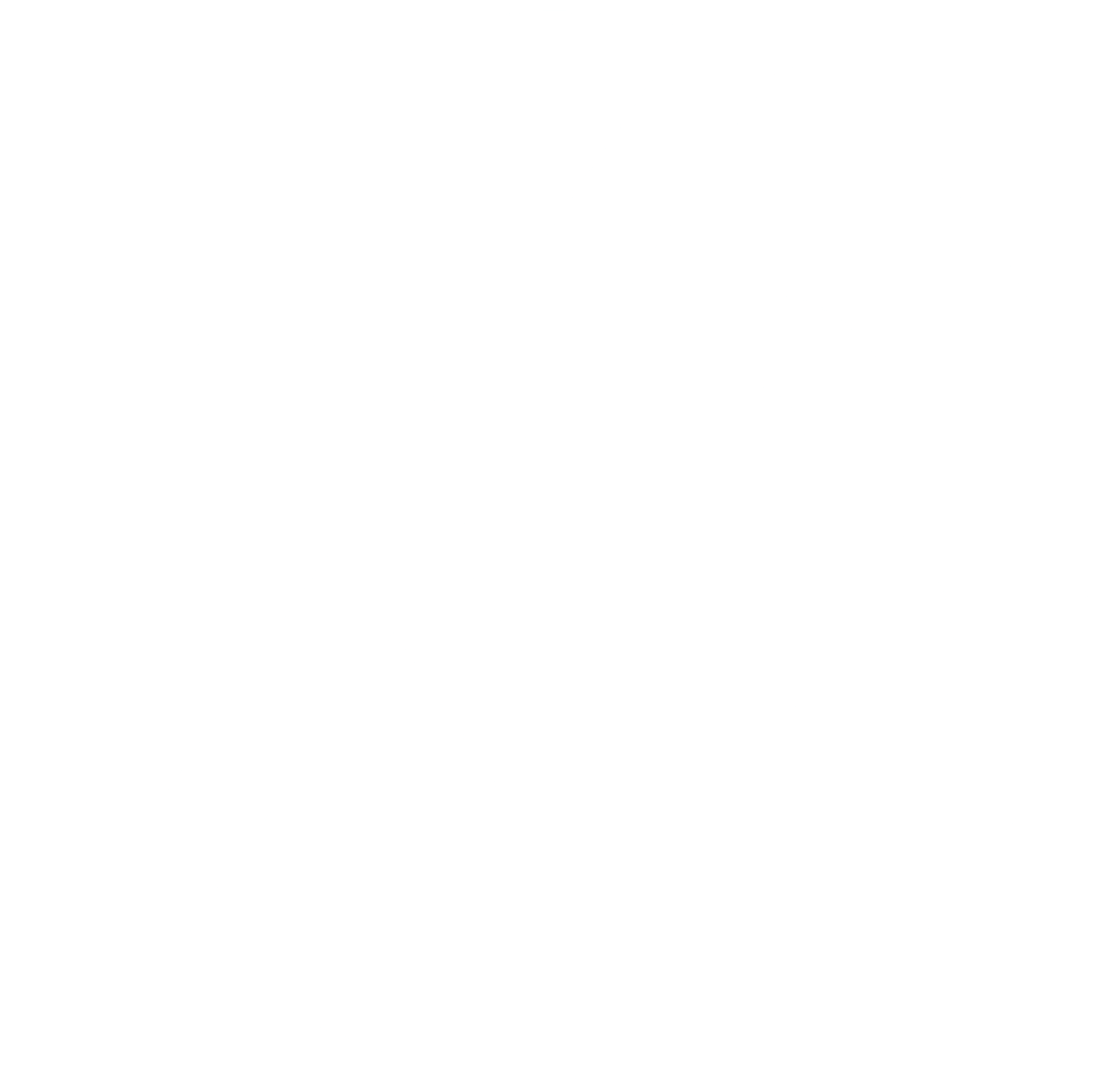 XBANKING Logo