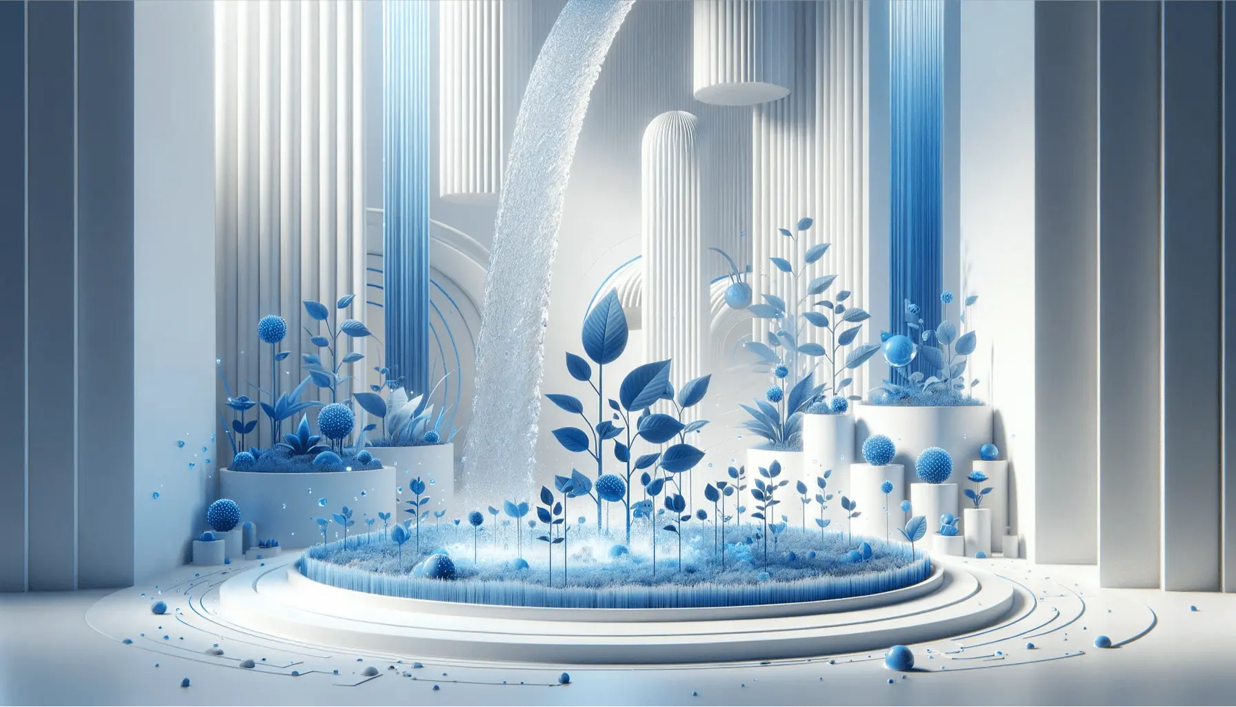 Filecoin Foundation Grants & Funding Opportunities