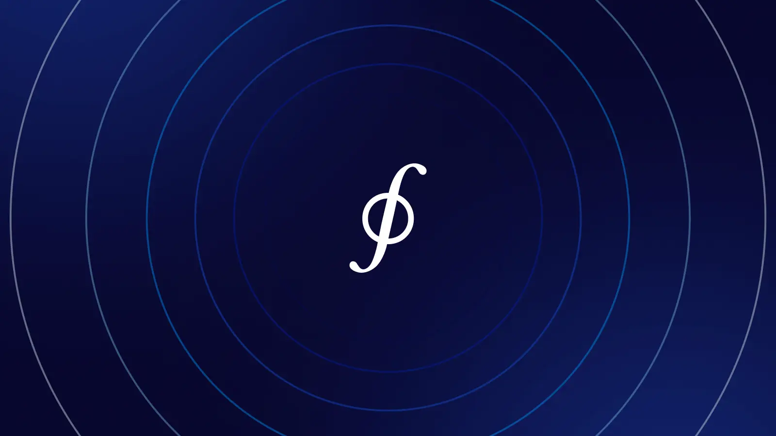 Filecoin Foundation Events – Connect & Collaborate