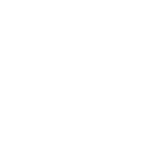 GenRAIT Logo