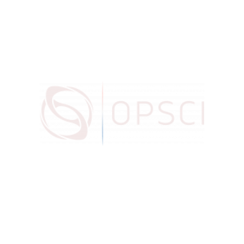 OPSCI Logo