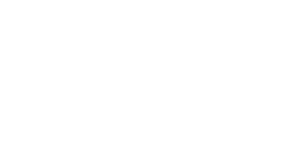 DeSci Logo