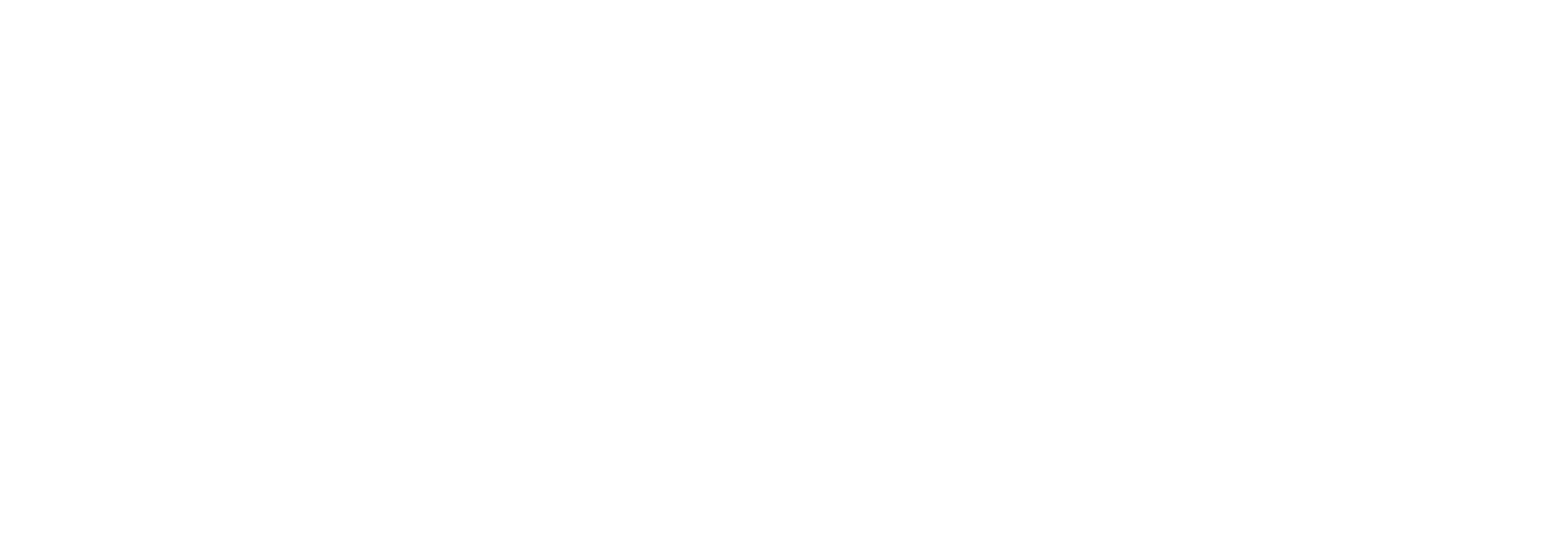 Supranational Logo