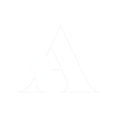 Artifact Labs Logo