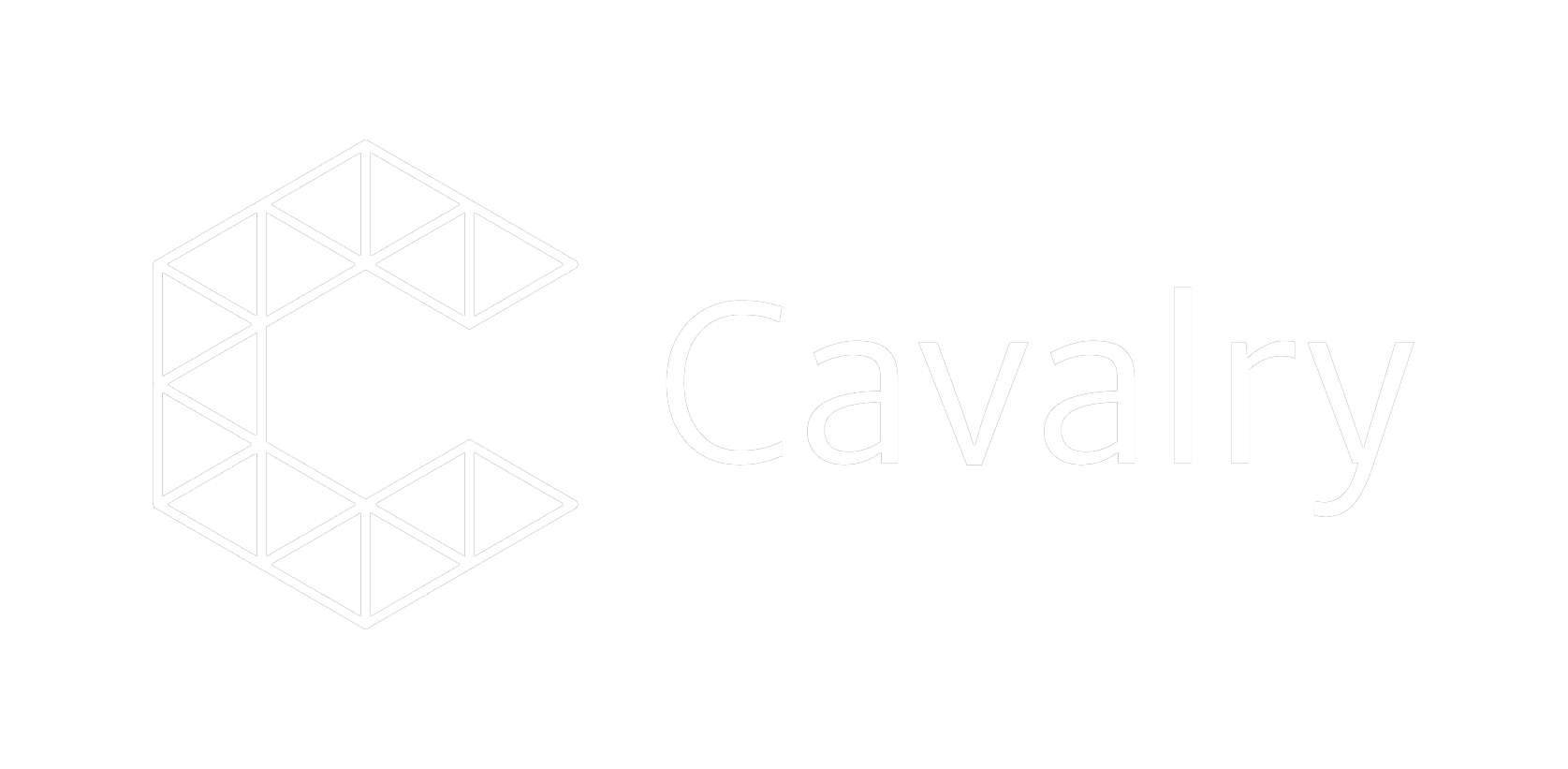 Cavalry Logo