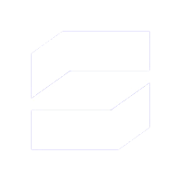 Filecoin Station Logo