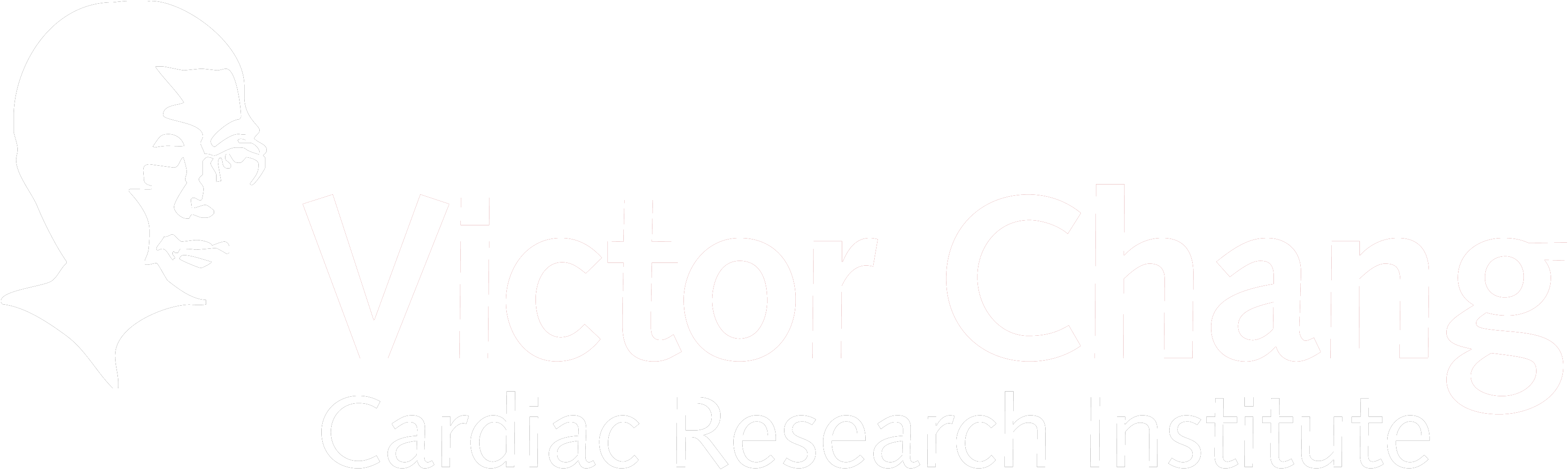 Victor Change Logo