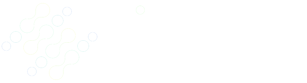 Titan Network Logo