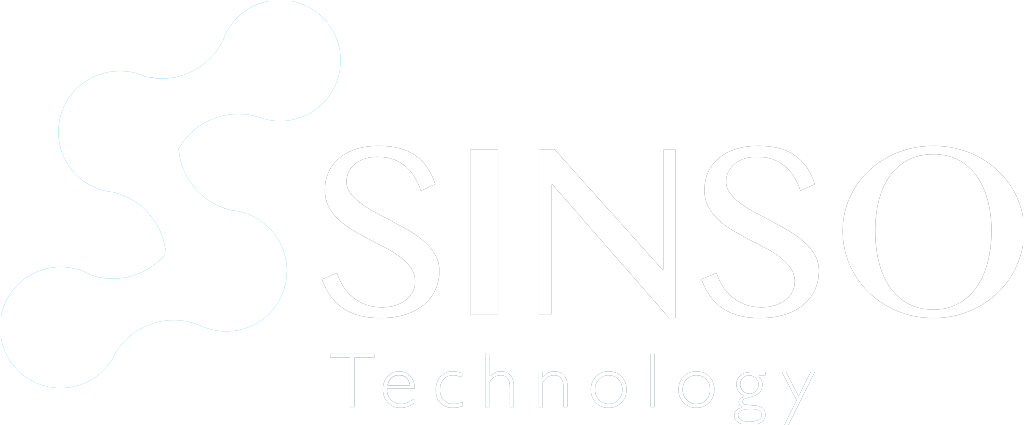 SINSO Logo
