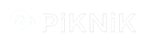 PikNik Logo