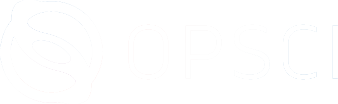 OpSci Logo