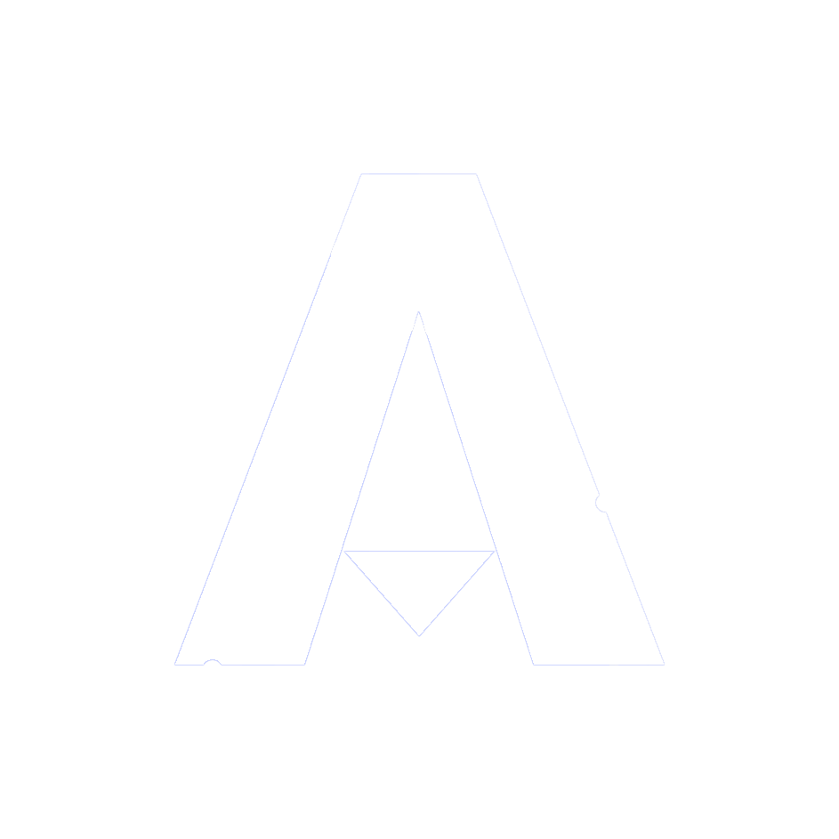 Algovera Logo