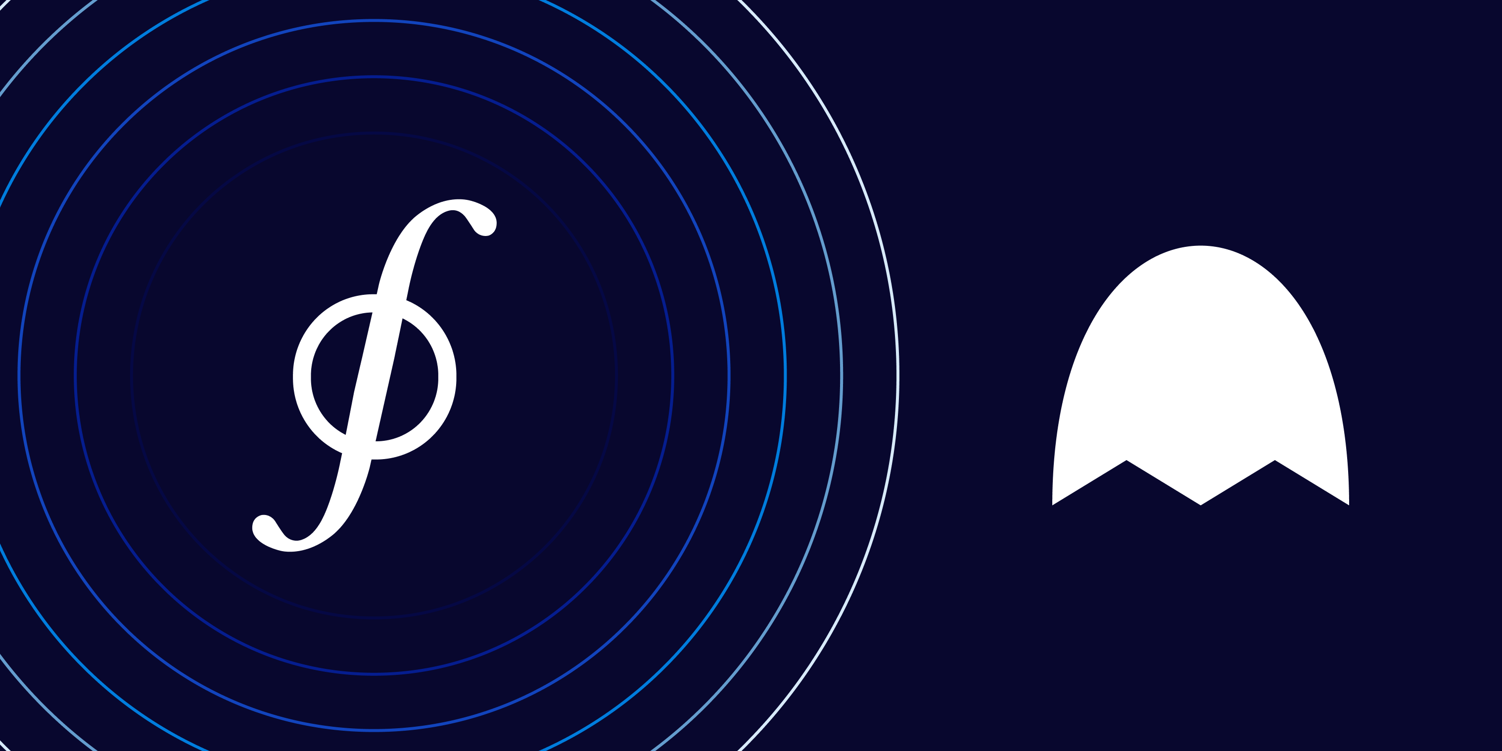 Ecosystem Spotlight: GhostDrive’s Secure, Decentralized Storage Now on ...