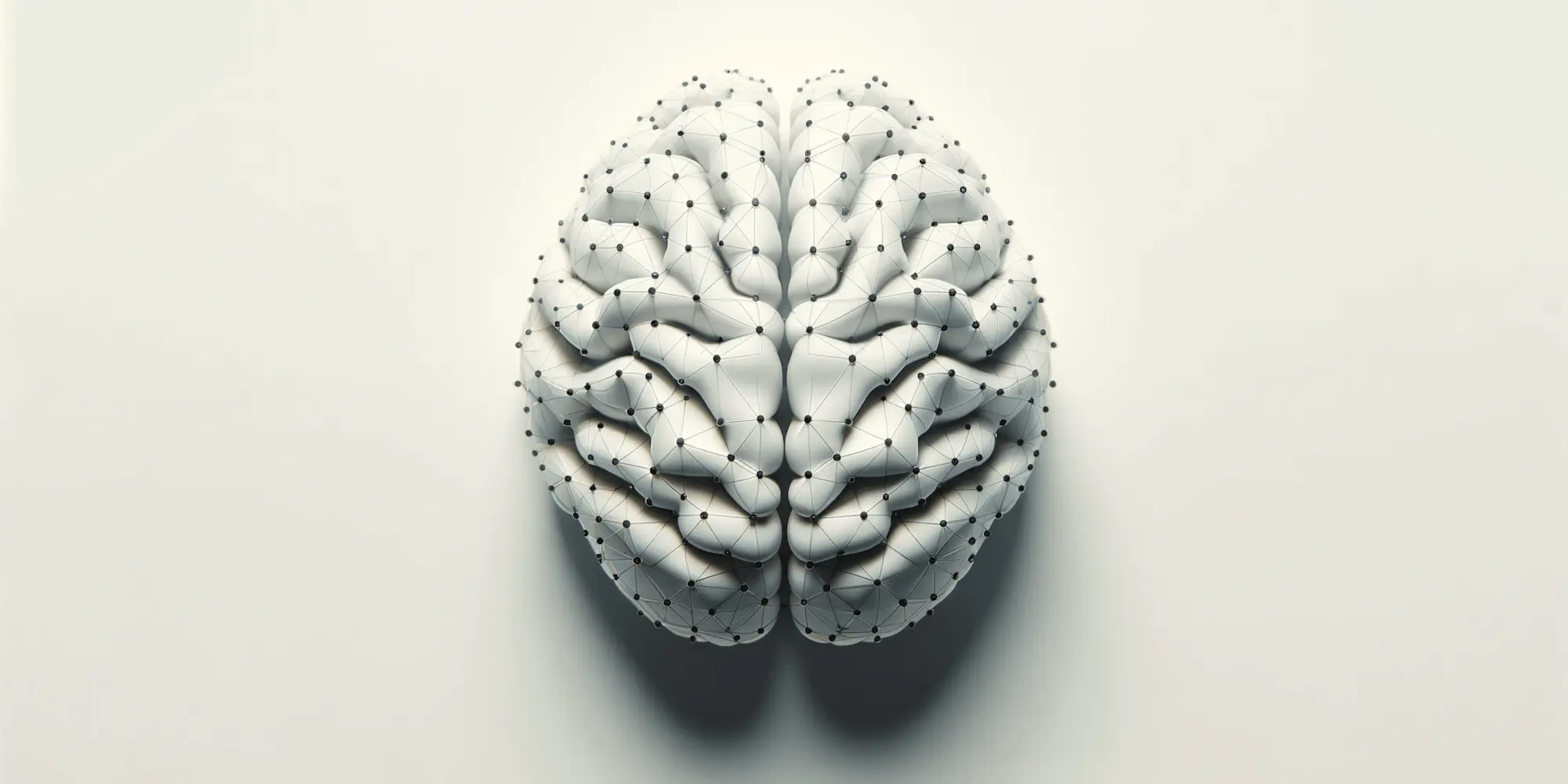 How Decentralized AI and Data Storage are Building Trust in AI | Filecoin  Foundation