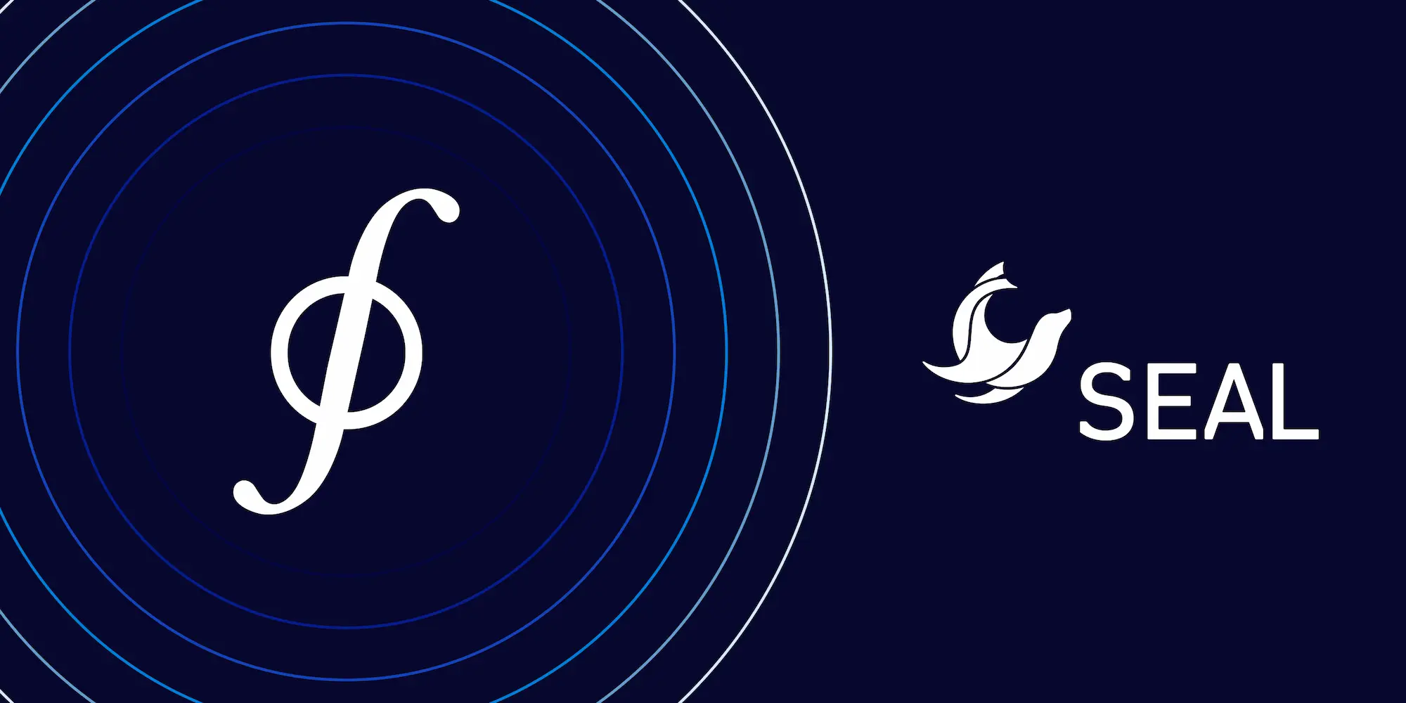 Spotlight: Seal Storage | Filecoin Foundation