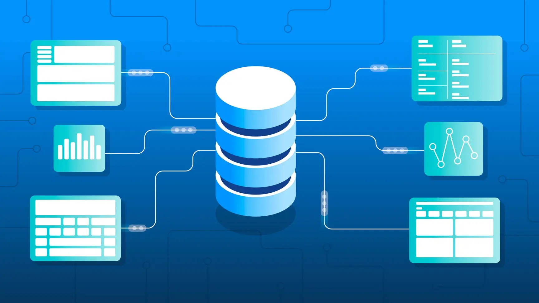Filecoin Ecosystem Metrics Roundup: Building a Data-Driven Foundation ...