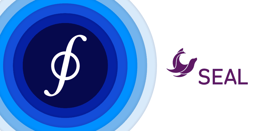 Filecoin Storage Provider Spotlight — Seal Storage Technology ...