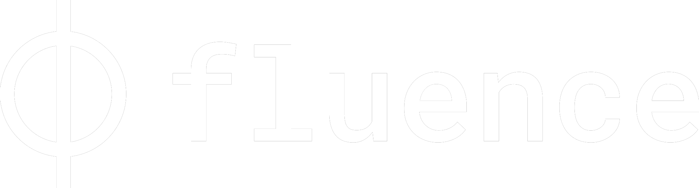 Filecoin Foundation | Decentralized Storage Solutions