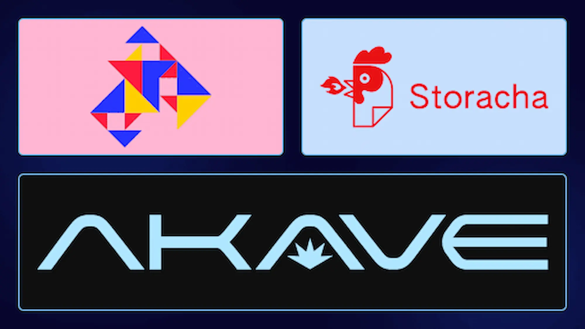 Filecoin Mainnet Marks Four Years | Filecoin Foundation