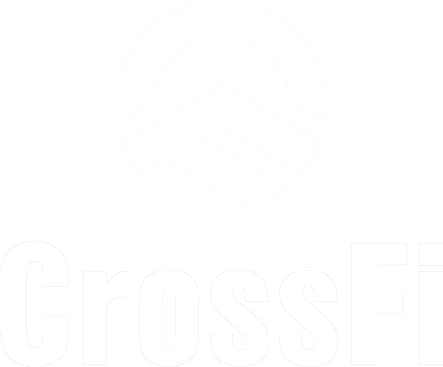 CrossFi