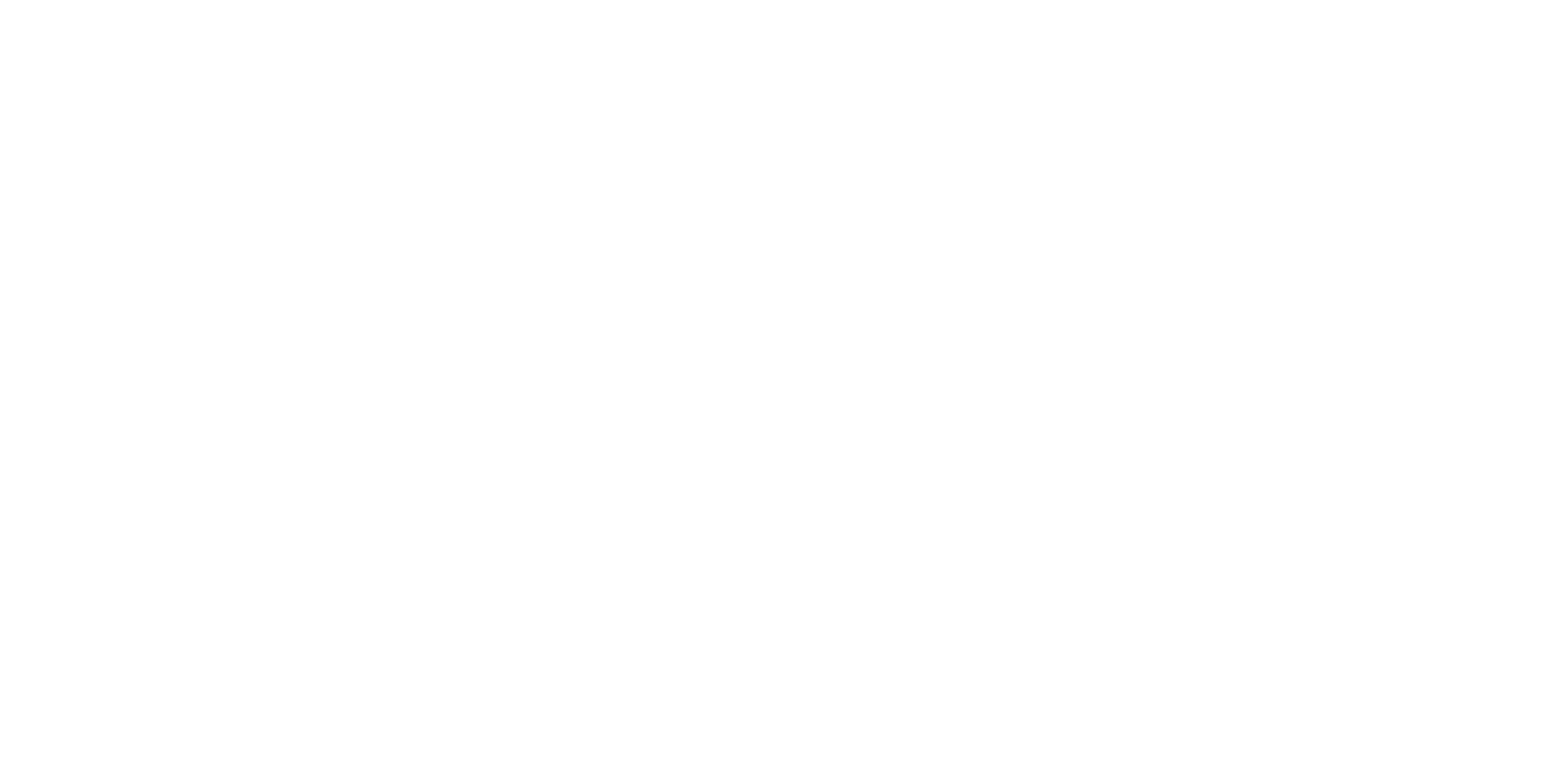 DWeb Camp Logo
