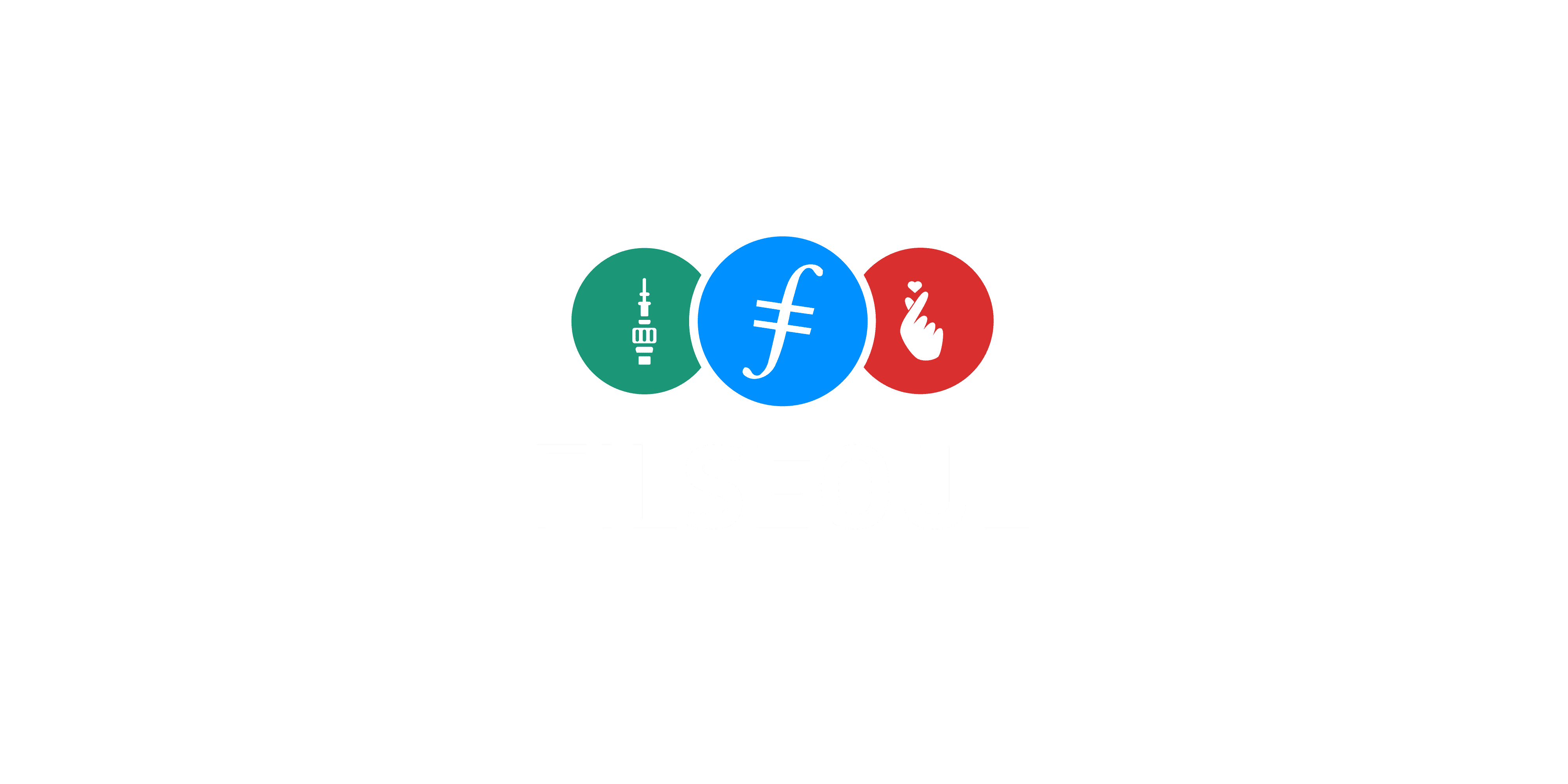FIL Seoul Network Base Logo