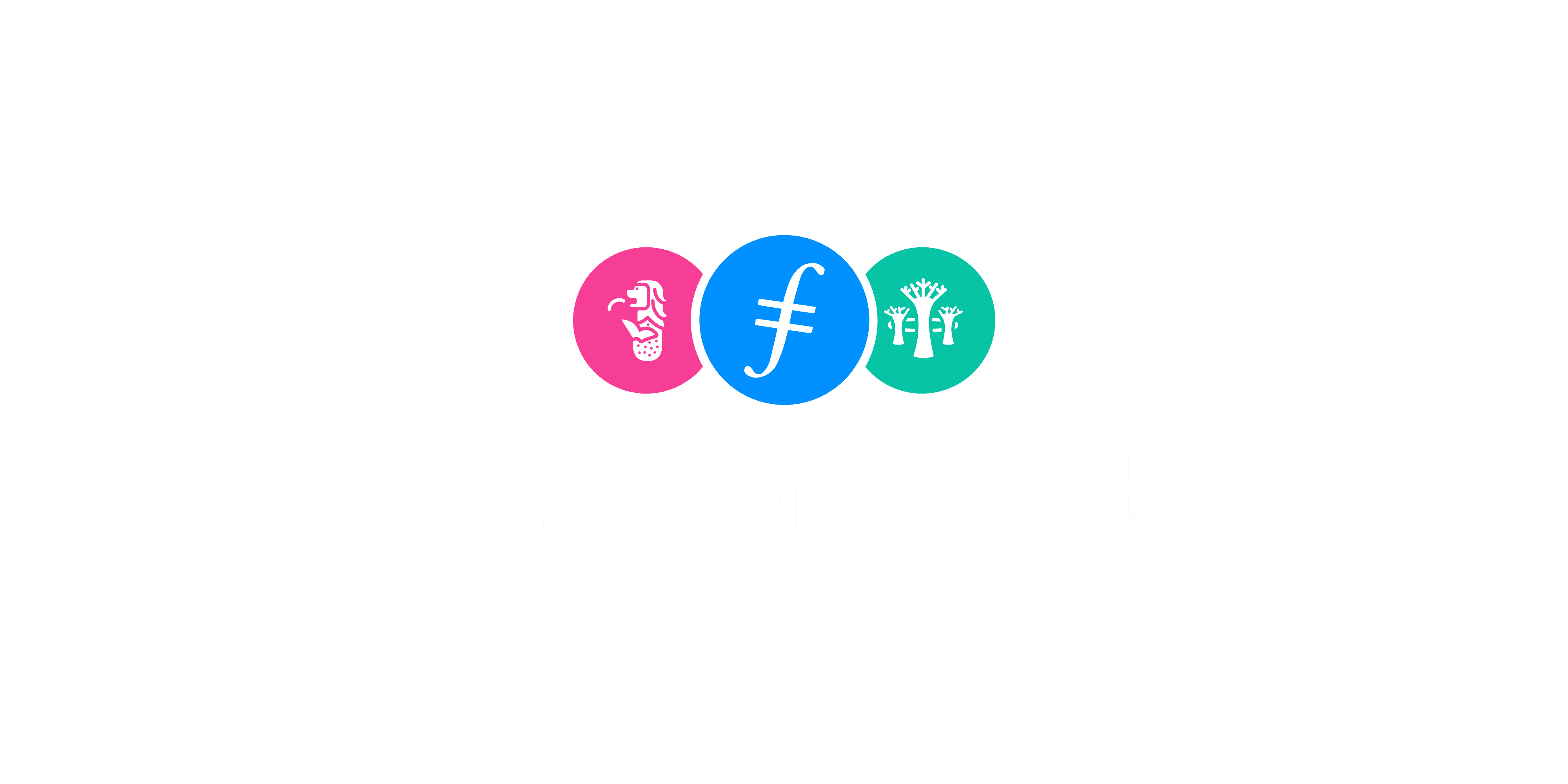 FIL Singapore Logo