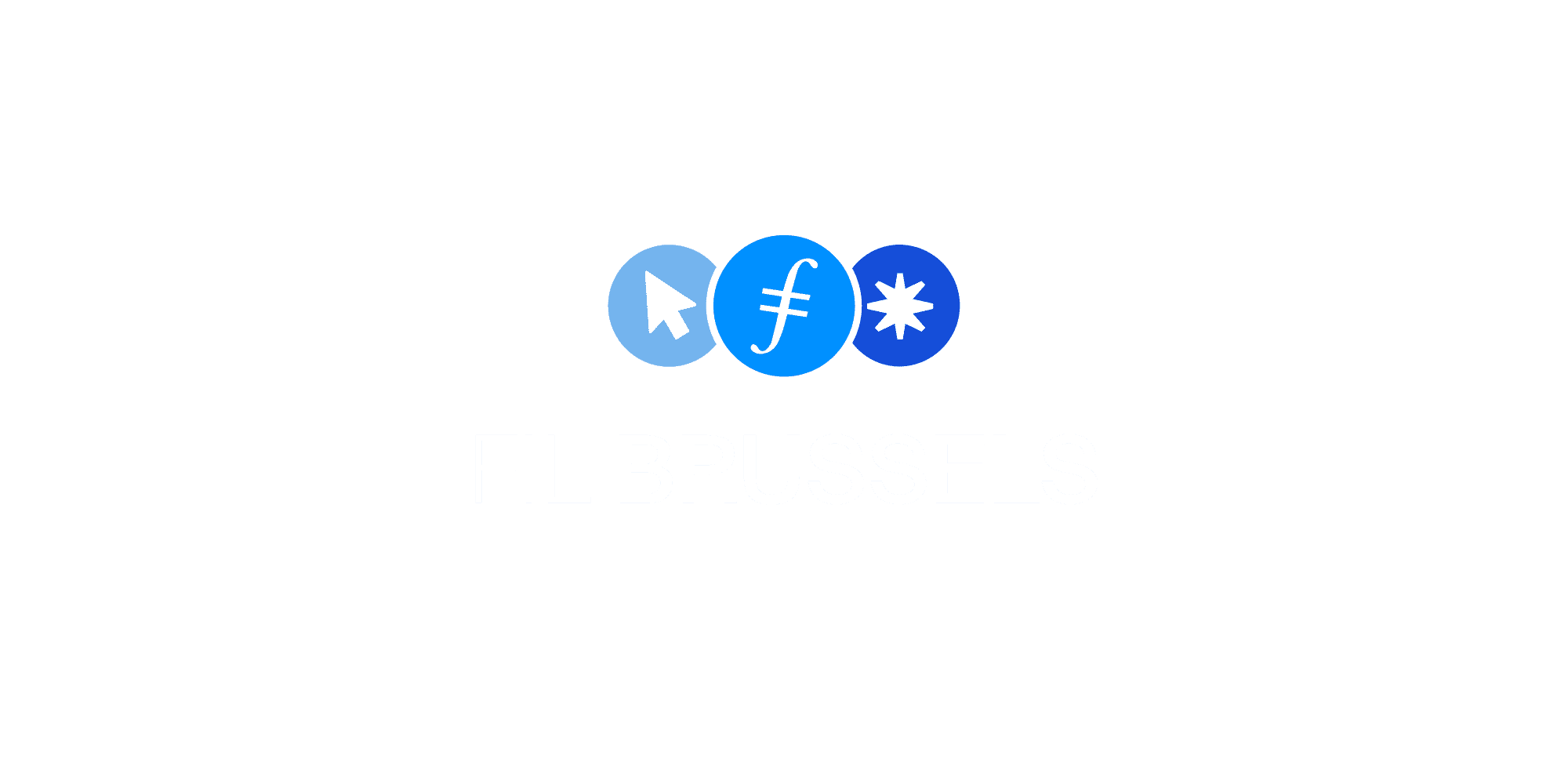 FIL Brussels Logo
