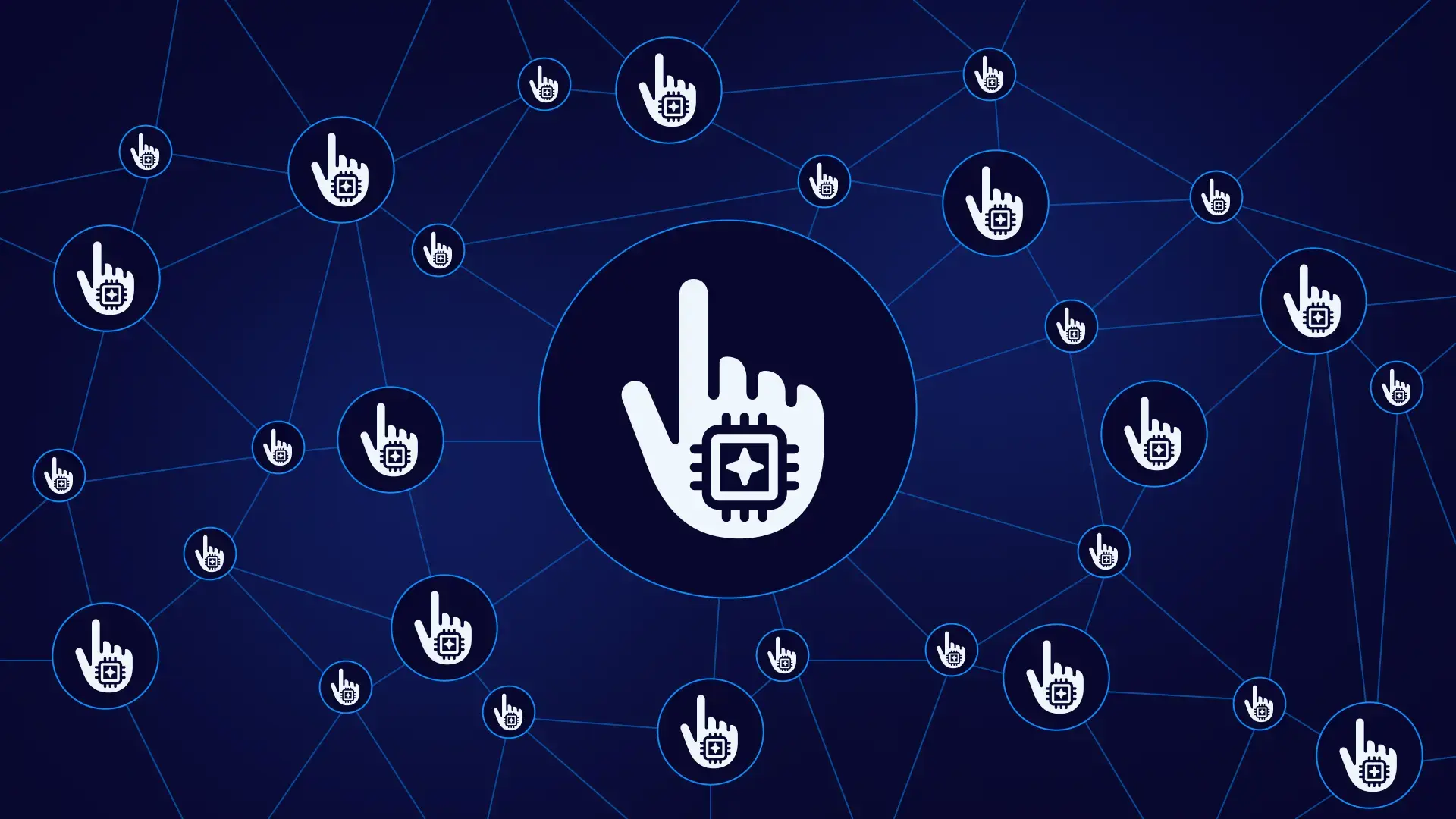 AI Agents and Why Storage is the Key to Smarter, More Reliable Agents |  Filecoin Foundation