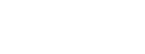 FILLiquid Logo