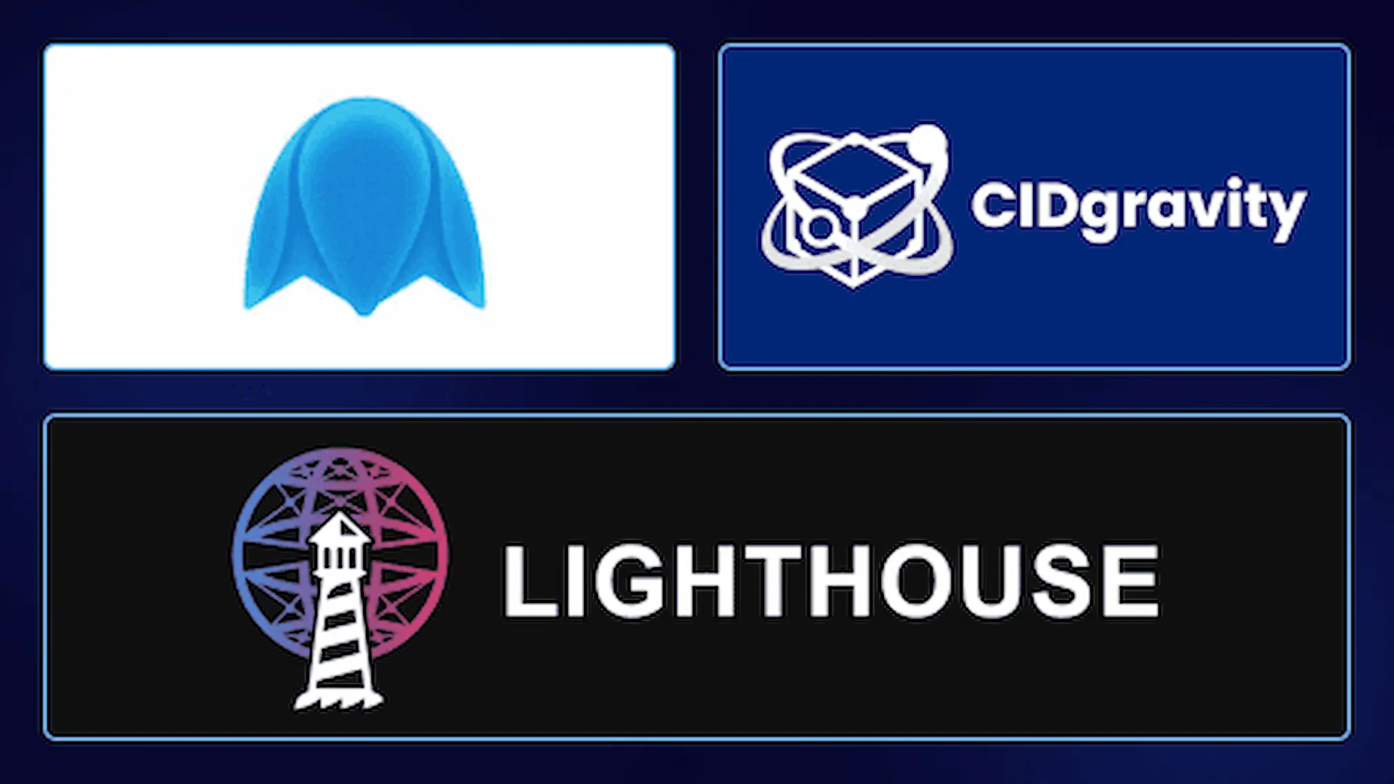 Filecoin Mainnet Marks Four Years | Filecoin Foundation